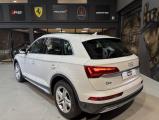 Audi Q5 Phase 2 TDI 163 BUSINESS EXECUTIVE Options ++