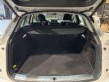 Audi Q5 Phase 2 TDI 163 BUSINESS EXECUTIVE Options ++