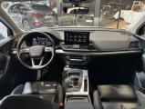 Audi Q5 Phase 2 TDI 163 BUSINESS EXECUTIVE Options ++