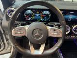 Mercedes Gla 250 E AMG LINE DCT Toit Ouvrant FULL OPTIONS