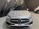 Mercedes Gla 250 E AMG LINE DCT Toit Ouvrant FULL OPTIONS
