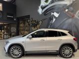 Mercedes Gla 250 E AMG LINE DCT Toit Ouvrant FULL OPTIONS