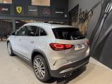 Mercedes Gla 250 E AMG LINE DCT Toit Ouvrant FULL OPTIONS