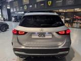 Mercedes Gla 250 E AMG LINE DCT Toit Ouvrant FULL OPTIONS