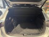 Mercedes Gla 250 E AMG LINE DCT Toit Ouvrant FULL OPTIONS