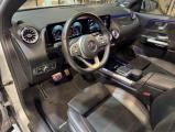Mercedes Gla 250 E AMG LINE DCT Toit Ouvrant FULL OPTIONS