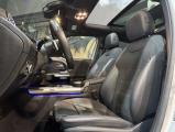 Mercedes Gla 250 E AMG LINE DCT Toit Ouvrant FULL OPTIONS