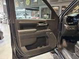 Chevrolet Silverado 4CREW RST CTTE Pas de TVS ni MALUS/ TVA r&eacute;cuperable