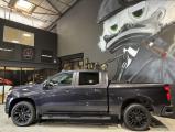 Chevrolet Silverado 4CREW RST CTTE Pas de TVS ni MALUS/ TVA r&eacute;cuperable