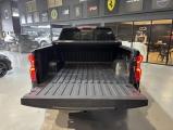 Chevrolet Silverado 4CREW RST CTTE Pas de TVS ni MALUS/ TVA r&eacute;cuperable