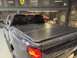 Chevrolet Silverado 4CREW RST CTTE Pas de TVS ni MALUS/ TVA r&eacute;cuperable