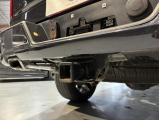 Chevrolet Silverado 4CREW RST CTTE Pas de TVS ni MALUS/ TVA r&eacute;cuperable