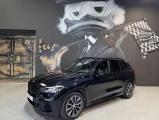 BMW X5 xDrive45e 394ch M Sport BVA8 Hybride Toit ouvrant / 1&egrave;re main origine France