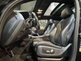 BMW X5 xDrive45e 394ch M Sport BVA8 Hybride Toit ouvrant / 1&egrave;re main origine France