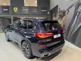 BMW X5 xDrive45e 394ch M Sport BVA8 Hybride Toit ouvrant / 1&egrave;re main origine France