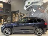 BMW X5 xDrive45e 394ch M Sport BVA8 Hybride Toit ouvrant / 1&egrave;re main origine France