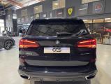 BMW X5 xDrive45e 394ch M Sport BVA8 Hybride Toit ouvrant / 1&egrave;re main origine France