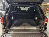 BMW X5 xDrive45e 394ch M Sport BVA8 Hybride Toit ouvrant / 1&egrave;re main origine France