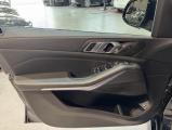 BMW X5 xDrive45e 394ch M Sport BVA8 Hybride Toit ouvrant / 1&egrave;re main origine France