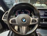 BMW X5 xDrive45e 394ch M Sport BVA8 Hybride Toit ouvrant / 1&egrave;re main origine France