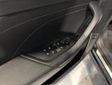 KODIAQ 2.0 TDI 150 DSG7 LAURIN & KLEMENT / Attelage