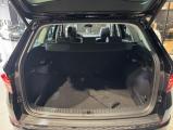 KODIAQ 2.0 TDI 150 DSG7 LAURIN & KLEMENT / Attelage