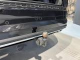 KODIAQ 2.0 TDI 150 DSG7 LAURIN & KLEMENT / Attelage