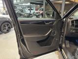 KODIAQ 2.0 TDI 150 DSG7 LAURIN & KLEMENT / Attelage