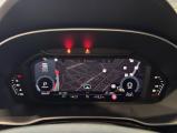 Audi Q3 35 TFSI 150 MHEV S tronic S line