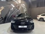 Audi Q3 35 TFSI 150 MHEV S tronic S line