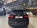 Audi Q3 35 TFSI 150 MHEV S tronic S line