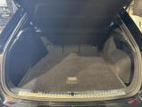 Audi Q3 35 TFSI 150 MHEV S tronic S line