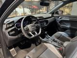 Audi Q3 35 TFSI 150 MHEV S tronic S line