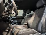 Audi Q3 35 TFSI 150 MHEV S tronic S line