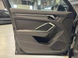 Audi Q3 35 TFSI 150 MHEV S tronic S line