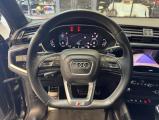 Audi Q3 35 TFSI 150 MHEV S tronic S line