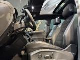 Volkswagen Tiguan 1.4 eHybrid 245 DSG6 R-Line Exclusive Toit ouvrant