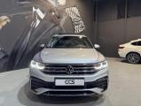Volkswagen Tiguan 1.4 eHybrid 245 DSG6 R-Line Exclusive Toit ouvrant