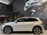 Volkswagen Tiguan 1.4 eHybrid 245 DSG6 R-Line Exclusive Toit ouvrant