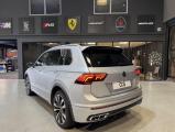 Volkswagen Tiguan 1.4 eHybrid 245 DSG6 R-Line Exclusive Toit ouvrant