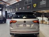 Volkswagen Tiguan 1.4 eHybrid 245 DSG6 R-Line Exclusive Toit ouvrant