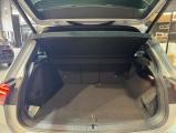 Volkswagen Tiguan 1.4 eHybrid 245 DSG6 R-Line Exclusive Toit ouvrant