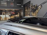 Volkswagen Tiguan 1.4 eHybrid 245 DSG6 R-Line Exclusive Toit ouvrant