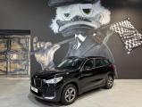 BMW X1 III sDrive18d Business Design DKG7