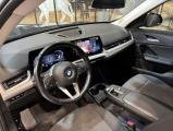 BMW X1 III sDrive18d Business Design DKG7