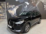 BMW X1 III sDrive18d Business Design DKG7