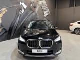 BMW X1 III sDrive18d Business Design DKG7