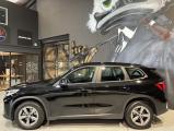 BMW X1 III sDrive18d Business Design DKG7
