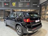 BMW X1 III sDrive18d Business Design DKG7