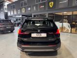 BMW X1 III sDrive18d Business Design DKG7